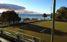 Image result for Redland Green Bowling Club