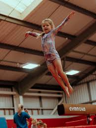 Image result for Wigan & Ashton Gymnastics Club