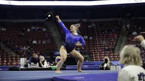 Image result for Abbey Fit Gymnastics