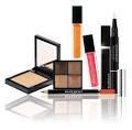 Nicolas Degennes Givenchy's Le Makeup Artistic Director Interview ...