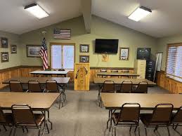 Image result for Waverley District Rifle Club