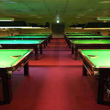 Image result for Chalkers Snooker Club, New Mills