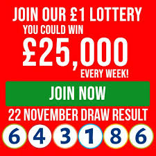 Image result for Tendring Volleyball Club