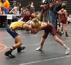 Image result for Erne Wrestling Club