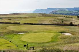 Image result for Bridport & West Dorset Golf Club Ltd