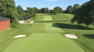 Image result for Ashbourne Golf Club Ltd