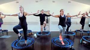Image result for Bounce Gymnastics & Trampoline Club