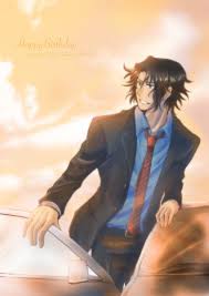 「賢木修二」の画像検索結果