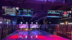 Image result for Kettle Bowling Club
