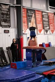 Image result for Jayenell Gymnastics Club