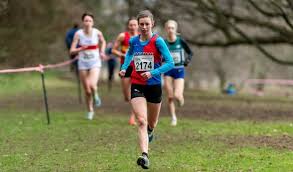 Image result for Annadale Striders Ac