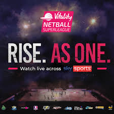 Image result for Cd Phoenix Netball Club