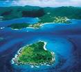 Vacation: US Virgin ISLANDS VS Hawaii (2010, hotels, houses ...