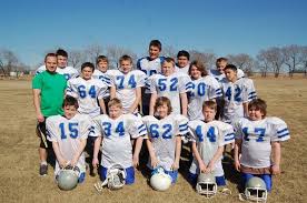 Image result for Badgercote Badminton Club