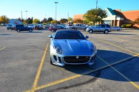 Image result for Satellite Gray 2013 Jaguar