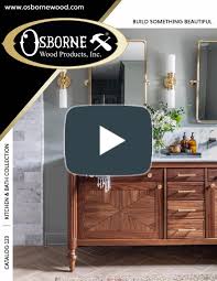 Image result for catalog tehron