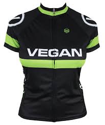 Image result for Vegetarian Cycle & Athletic Club