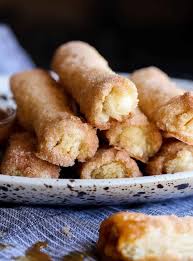 Image result for churro