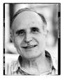 the LAND of GODS: Hellenic Literature, Poetry & More.. by Kostas Douridas