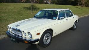Image result for Nimbus White 1987 Jaguar