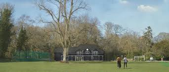 Image result for Chorley Cricket Club