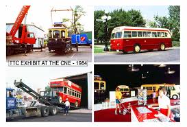 Image result for The 3E`s Ttc