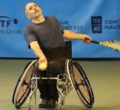 Image result for Laurent Fischer