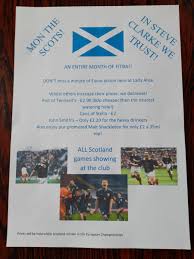 Image result for Lady Alice Bowling Club