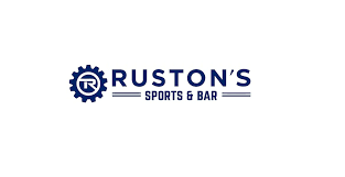 Image result for Ruston Badminton Club
