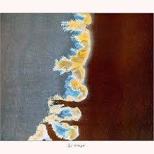 Image result for Imagini tehron