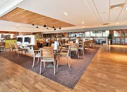 Image result for David Lloyd (Bristol) Badminton Club