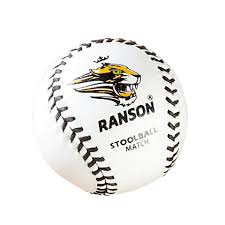 Image result for Ewhurst Stoolball Club