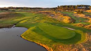 Image result for Brailes Golf Club