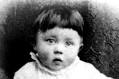 a Adolf ho nenáviděl.