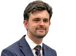 Image result for www.giorgio.org.uk