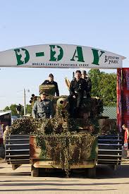 Image result for Douglas Valley Paintball