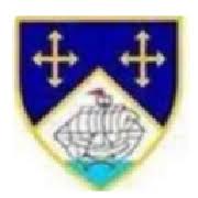 Image result for Seaham Harbour Cricket Club