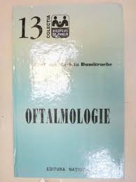 MARIETA DUMITRACHE 1998 - oftalmologie-conf-dr-marieta-dumitrache-1998-p17648-0