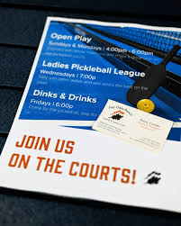 Image result for Fair Oak Badminton Club