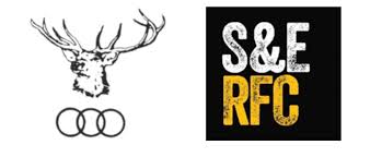 Image result for Bracknell Rufc