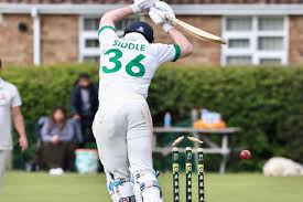 Image result for Oakham Cc