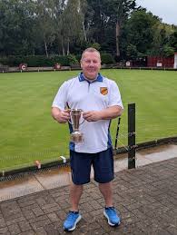 Image result for Templeton Bowling Club