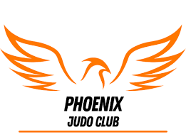 Image result for Phoenix Star Judo Club (Southwick)