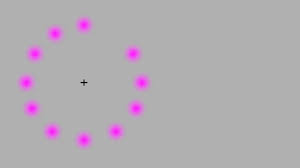 Image result for Lilac Chaser