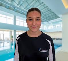 Image result for Odiham swim club