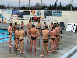 Image result for Frome Waterpolo Club