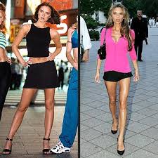 Victoria Beckham