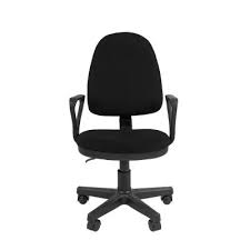 Image result for Кресло компьютерное Престиж 4606224155036