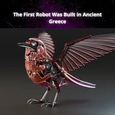 「アレキサンドリア＝パワード」の画像検索結果