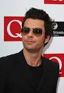 http://userserve-ak.last.fm/serve/_/25545791/Kelly%2BJones%2BTheQAwards2008Arrivals0_NmtCKZ.jpg